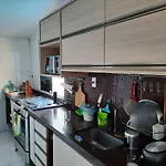Beach House Aruana
