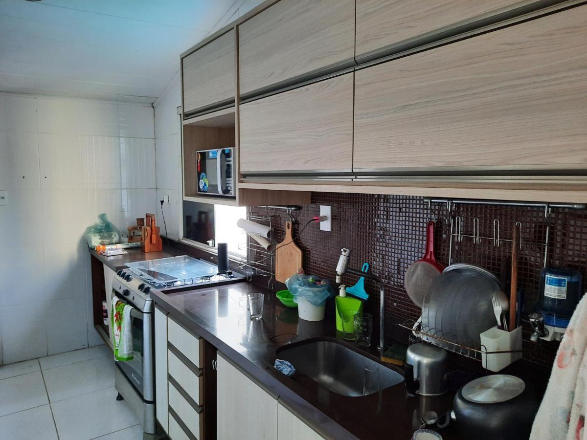 House Aruana * Aracaju