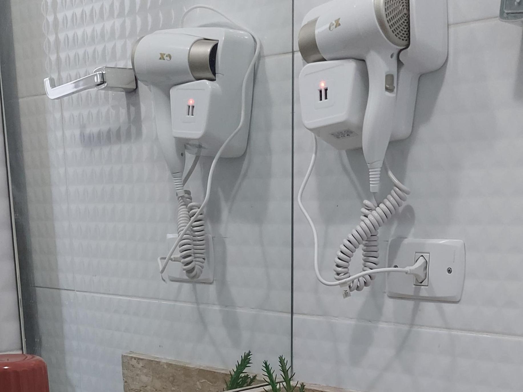 House Aruana Aracaju