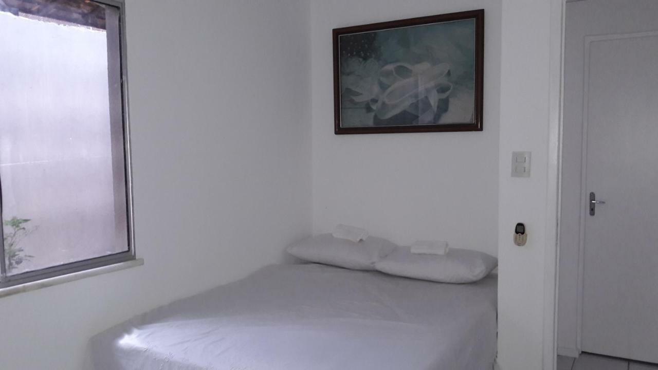 House Aruana *